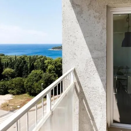 Family - Sea View * Πούλα